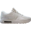 Nike Air Max Zero Essential White/White-Wolf Grey  876070-100 Men's