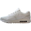 Nike Air Max Zero Essential White/White-Wolf Grey  876070-100 Men's