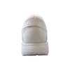 Nike Air Max Zero Essential White/White-Wolf Grey  876070-100 Men's