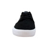 Nike SB Portmore II Solar CNVS Black/Dark Grey-White  880266-001 Men's