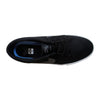 Nike SB Portmore II Solar CNVS Black/Dark Grey-White  880266-001 Men's