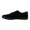 Nike SB Portmore II Solar Black/Black  880266-005 Men's