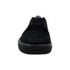 Nike SB Portmore II Solar Black/Black  880266-005 Men's