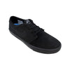 Nike SB Portmore II Solar Black/Black  880266-005 Men's