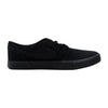 Nike SB Portmore II Solar CNVS Black  880268-001 Men's