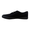 Nike SB Portmore II Solar CNVS Black  880268-001 Men's