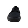 Nike SB Portmore II Solar CNVS Black  880268-001 Men's