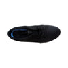 Nike SB Portmore II Solar CNVS Black  880268-001 Men's
