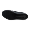 Nike SB Portmore II Solar CNVS Black  880268-001 Men's