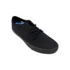 Nike SB Portmore II Solar CNVS Black  880268-001 Men's