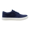 Nike SB Portmore II Solar CNVS Thunder Blue  880268-444 Men's