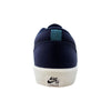 Nike SB Portmore II Solar CNVS Thunder Blue  880268-444 Men's