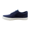 Nike SB Portmore II Solar CNVS Thunder Blue  880268-444 Men's