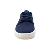 Nike SB Portmore II Solar CNVS Thunder Blue  880268-444 Men's