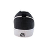 Nike SB Portmore II SLR CVS Anthracite/White-Black  880269-011 Men's