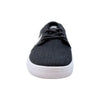 Nike SB Portmore II SLR CVS Anthracite/White-Black  880269-011 Men's