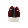Nike SB Portmore II Ultralight Team Red/White-Summit White  880271-600 Men's
