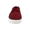 Nike SB Portmore II Ultralight Team Red/White-Summit White  880271-600 Men's