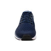 Nike Air Zoom Pegasus 34 Obsidian/White-Thunder Blue  880555-407 Men's
