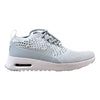 Nike Air Max Thea Ultra Flyknit Pure Platinum/Pure Platinum 881175-002