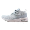 Nike Air Max Thea Ultra Flyknit Pure Platinum/Pure Platinum 881175-002