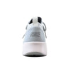 Nike Air Max Thea Ultra Flyknit Pure Platinum/Pure Platinum 881175-002