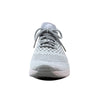 Nike Air Max Thea Ultra Flyknit Pure Platinum/Pure Platinum 881175-002