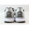 Nike Mayfly Lite SI White/Reflect Silver-Wolf Grey 881196-100 Women's