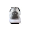 Nike Mayfly Lite SI White/Reflect Silver-Wolf Grey 881196-100 Women's