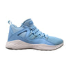 Nike Air Jordan Formula 23 Ice Blue/Wolf Grey  881465-406 Men's