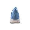 Nike Air Jordan Formula 23 Ice Blue/Wolf Grey  881465-406 Men's
