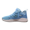 Nike Air Jordan Formula 23 Ice Blue/Wolf Grey  881465-406 Men's