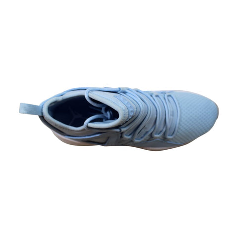 Nike Air Jordan Formula 23 Ice Blue/Wolf Grey  881465-406 Men's