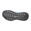 Nike Air Jordan Formula 23 Ice Blue/Wolf Grey  881465-406 Men's