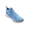 Nike Air Jordan Formula 23 Ice Blue/Wolf Grey  881465-406 Men's