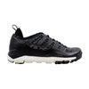 Nike Lupinek Flyknit Low Sail/Black-Anthracite 882685-100 Men's