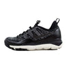 Nike Lupinek Flyknit Low Sail/Black-Anthracite 882685-100 Men's