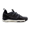 Nike Lupinek Flyknit Low Sail/Black-Anthracite 882685-100 Men's