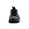 Nike Lupinek Flyknit Low Sail/Black-Anthracite 882685-100 Men's