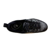 Nike Lupinek Flyknit Low Sail/Black-Anthracite 882685-100 Men's