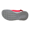 Nike Tanjun Sandal Solar Red/Light Pumice  882694-601 Women's