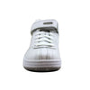 K Swiss Dellex Mid White/Light Grey 8862106 Grade-School