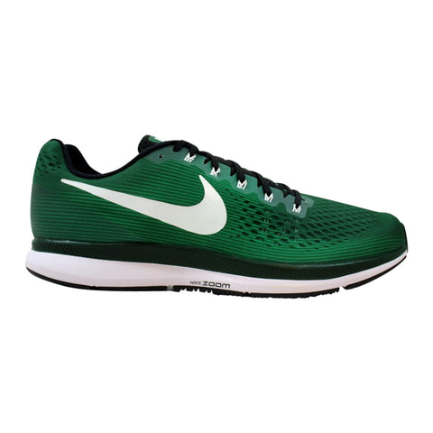 Nike Air Zoom Pegasus 34 TB Gorge Green/White-Black  887009-301 Men's