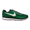 Nike Air Zoom Pegasus 34 TB Gorge Green/White-Black  887009-301 Men's
