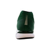 Nike Air Zoom Pegasus 34 TB Gorge Green/White-Black  887009-301 Men's