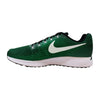 Nike Air Zoom Pegasus 34 TB Gorge Green/White-Black  887009-301 Men's