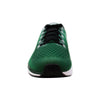 Nike Air Zoom Pegasus 34 TB Gorge Green/White-Black  887009-301 Men's