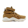 Nike Air Unlimited Flax/Outdoor Green-Sail  889013-200 Men's