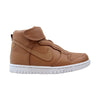 Nike Dunk Hi Ease Dusted Clay/Dusted Clay-White 896187-200