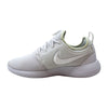 Nike W Roshe Two BR White/White-Glacier Blue  896445-100 Women's